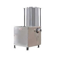 1440rpm Ss Garbage Crusher Dimension (l*w*h): 22 X 32 X 17  Centimeter (cm)