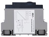 ABJ3-143E Three-Phase AC Protector