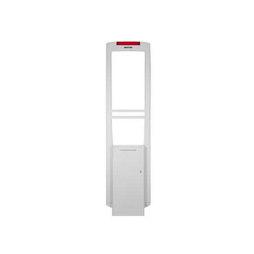 1.8m Ultra ABS Pedestal System