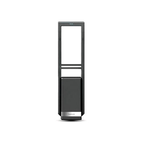 Sensor Gate Detection System