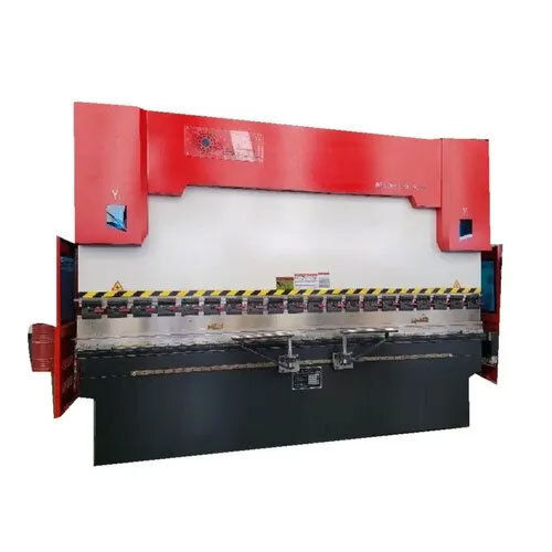 Bending Press