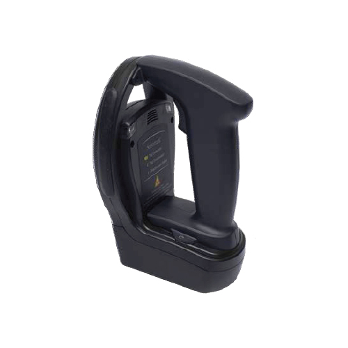 Wireless Handheld Deactivator