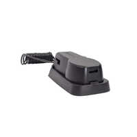 5kG Universal Magnetic Detacher
