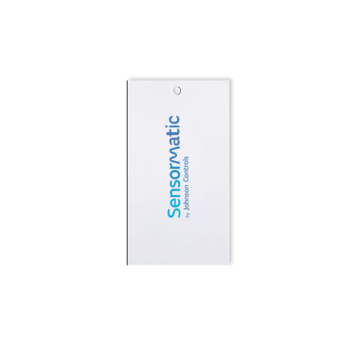 Sensormatic RFID Hang Tag