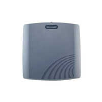 Rfid Work Surface Antenna - Application: Track And Identify