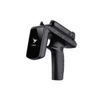 Bluebird Rfr900 Handheld Rfid Reader - Features: Best Quality