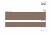 5 FEET FULL BODY STEP AND RISER   TILES