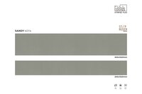 5 FEET FULL BODY STEP AND RISER   TILES