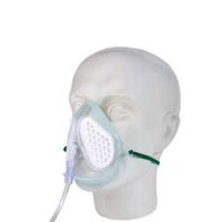 1145 Filta Mask INTERSURGICAL