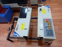 Double Side Band Sealer