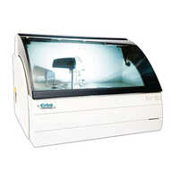 White Em 200 Fully Automated Random Access Clinical Chemistry Analyzer