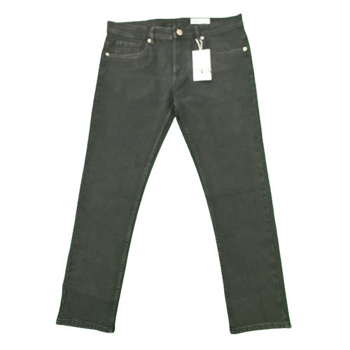 Mens Jeans