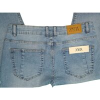 Mens Denim Jeans