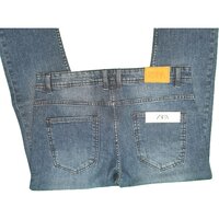 Mens Denim Jeans