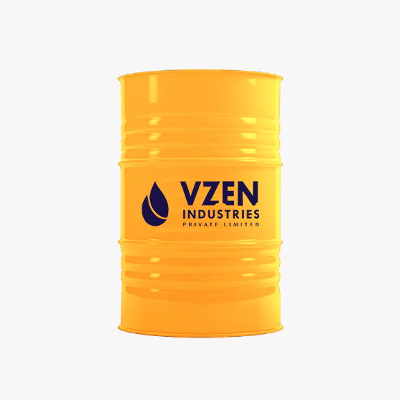 Vzen Slide Way Oil