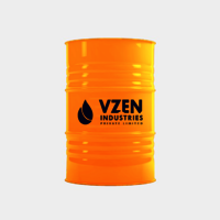 Vzen Slide Way Oil