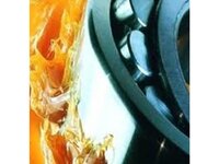 Vzen Slide Way Oil