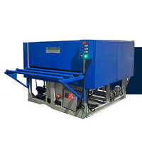 PLYWOOD DIPPING MACHINE