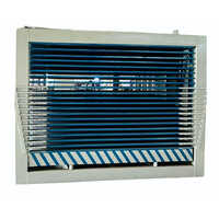 Core Dry Press - Automatic Grade: Semi-automatic