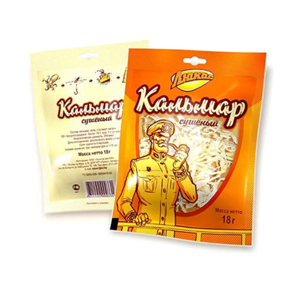 Seal Pouch - High-Quality PVC Material, Multicolor Design with Digital Printing , Embossed Surface for Scratch Protection and Warranty