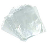 Plain Ldpe Pouch - High-quality Pvc, Multicolor Printing, Embossed Surface For Non-slip Grip, Custom Design Options, Warranty Included