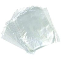 Plain Ldpe Pouch - High-quality Pvc, Multicolor Printing, Embossed Surface For Non-slip Grip, Custom Design Options, Warranty Included
