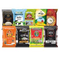 Bopp Non Woven Bag - Color: Mulicolor