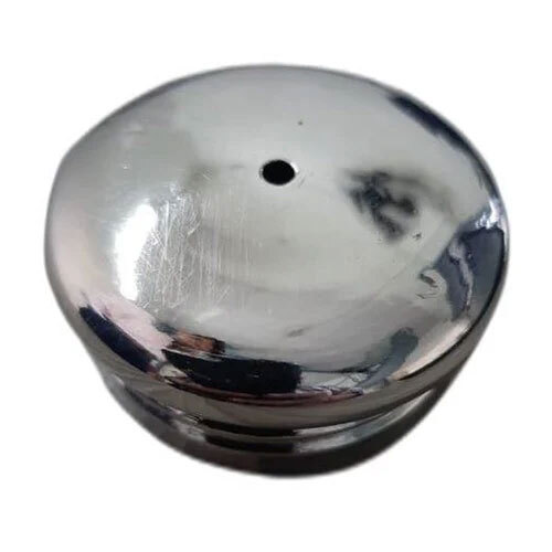 Stainless Steel Water Bottle Cap