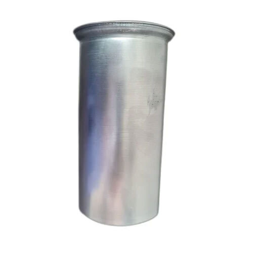 1000ml Flask Inner Refill