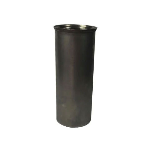 SS Plain Thermos Inner Refill