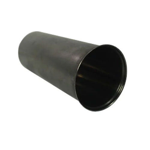 Vacuum Flask Inner Refill