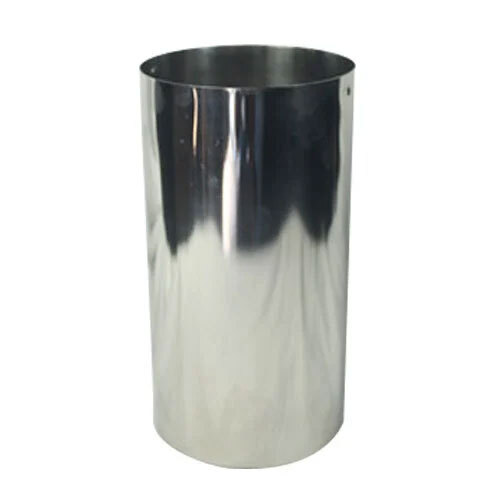 Hot Water Flask Inner Refill