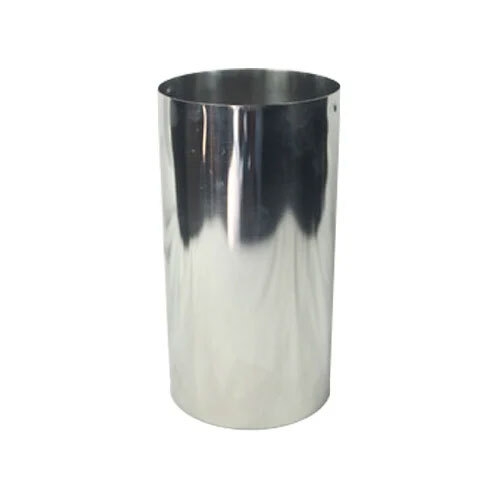 Metal Inner Thermos Refill