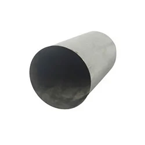 SS Thermos Inner Bamboo