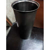 Thermo Flask Inner