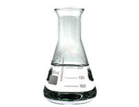 Vzen Light Liquid Paraffin Oil (llp Oil) - Highly Purified Hydro-treated Oil, Colourless & Odourless, Excellent Thermal & Chemical Stability