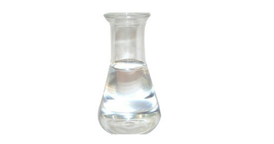 Vzen Light Liquid Paraffin Oil (LLP Oil)