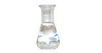 Vzen Light Liquid Paraffin Oil (LLP Oil)