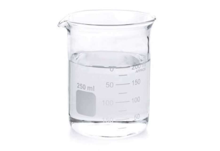 Vzen Light Liquid Paraffin Oil (LLP Oil)