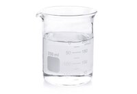 Vzen Light Liquid Paraffin Oil (LLP Oil)