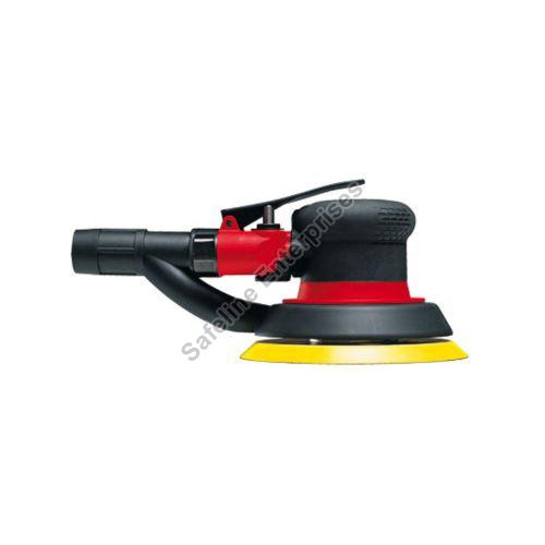 Orbital Palm Sander