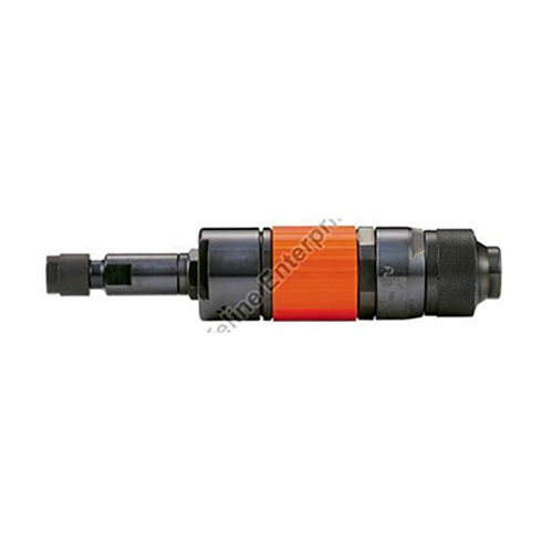 Fuji Die Grinder Application: Electric Power Tools