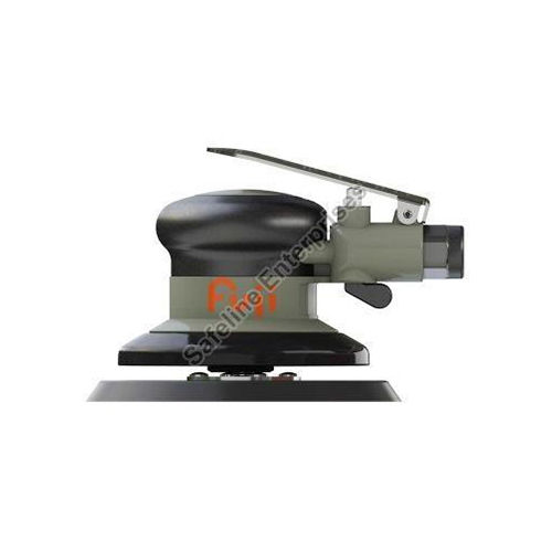 Fuji Pneumatic Orbital Sander