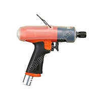 As Per Availability Fuji Pneumatic Pulse Tools