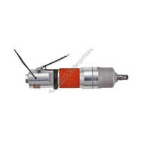 As Per Availability Fuji Shut Off Oil Pulse Tool