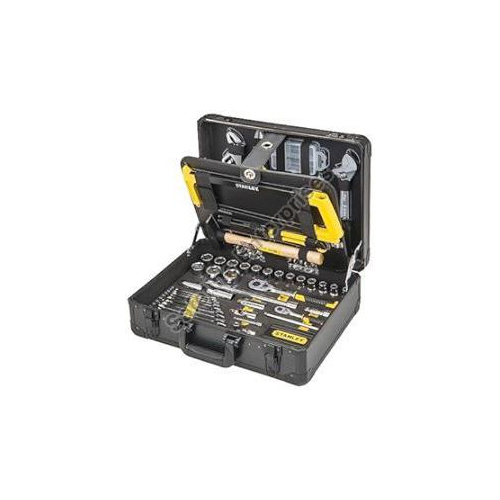 Professional Tool Kit Set