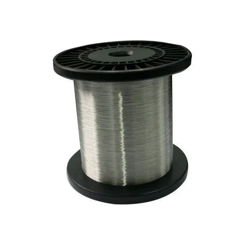 Tin Copper Wire