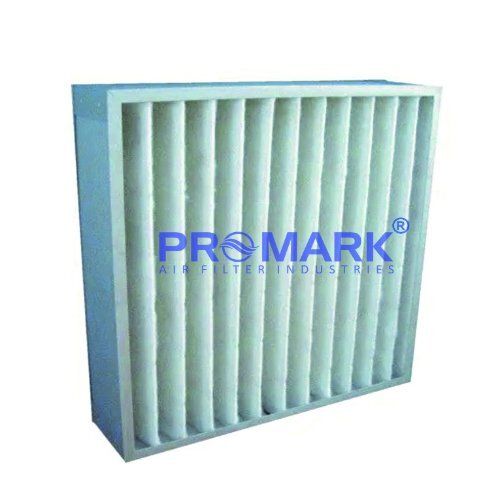 Primary Air Filter