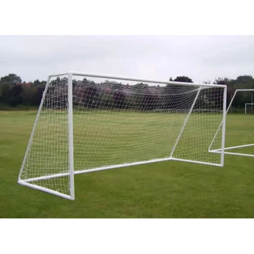 Football Goal Posts