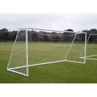 Football Goal Posts